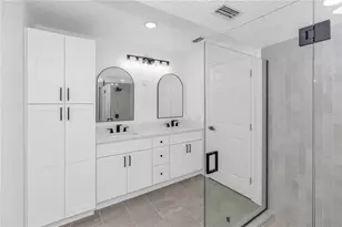 2614 Canterclub Trail, Apopka, FL 32712 - Photo 17