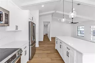 2614 Canterclub Trail, Apopka, FL 32712 - Photo 7