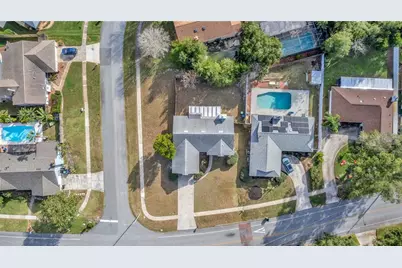 2614 Canterclub Trail, Apopka, FL 32712 - Photo 27