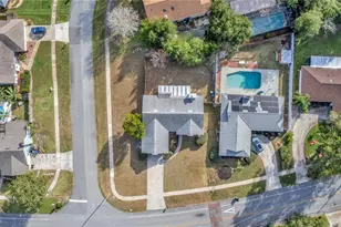 2614 Canterclub Trail, Apopka, FL 32712 - Photo 27