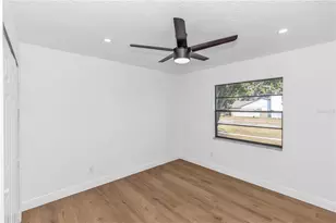 2614 Canterclub Trail, Apopka, FL 32712 - Photo 19