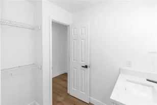 2614 Canterclub Trail, Apopka, FL 32712 - Photo 13