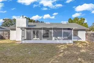 2614 Canterclub Trail, Apopka, FL 32712 - Photo 23