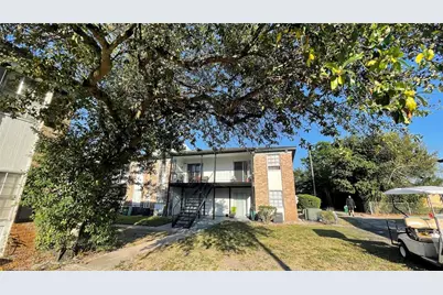 5317 Curry Ford Road #O201, Orlando, FL 32812 - Photo 33