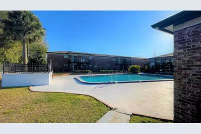 5317 Curry Ford Road #O201, Orlando, FL 32812 - Photo 31