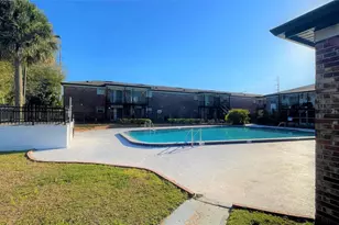 5317 Curry Ford Rd, Orlando, FL 32812 - Photo 31