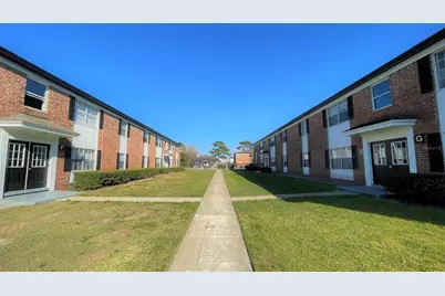 5317 Curry Ford Road #O201, Orlando, FL 32812 - Photo 1