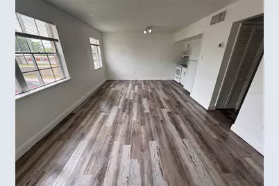 5317 Curry Ford Road #O201, Orlando, FL 32812 - Photo 5