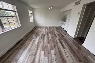 5317 Curry Ford Rd, Orlando, FL 32812 - Photo 5