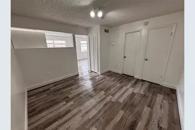 5317 Curry Ford Road #O201, Orlando, FL 32812 - Photo 19