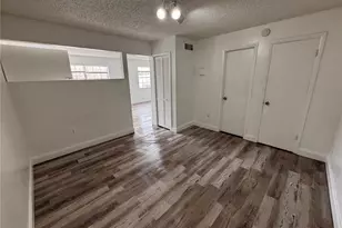 5317 Curry Ford Rd, Orlando, FL 32812 - Photo 19