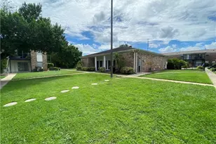 5317 Curry Ford Rd, Orlando, FL 32812 - Photo 25