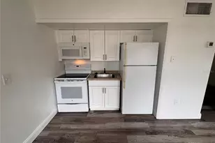 5317 Curry Ford Rd, Orlando, FL 32812 - Photo 7