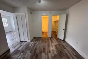 5317 Curry Ford Rd, Orlando, FL 32812 - Photo 15