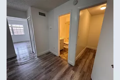 5317 Curry Ford Road #O201, Orlando, FL 32812 - Photo 17