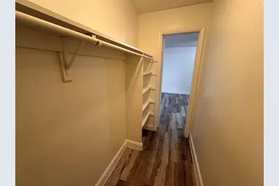 5317 Curry Ford Road #O201, Orlando, FL 32812 - Photo 13