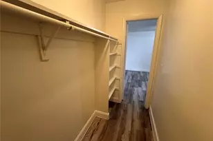 5317 Curry Ford Rd, Orlando, FL 32812 - Photo 13