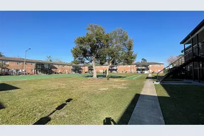 5317 Curry Ford Road #O201, Orlando, FL 32812 - Photo 23