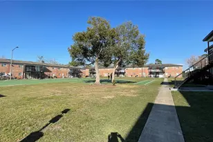 5317 Curry Ford Rd, Orlando, FL 32812 - Photo 23