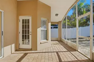 4501 Arizona Sun Ct, Valrico, FL 33594 - Photo 33