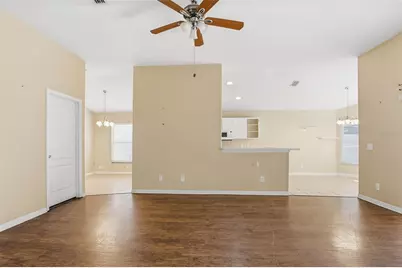 4501 Arizona Sun Court, Valrico, FL 33594 - Photo 13