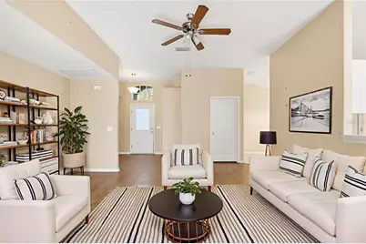 4501 Arizona Sun Court, Valrico, FL 33594 - Photo 3