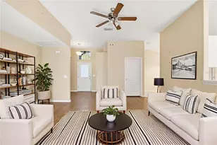 4501 Arizona Sun Ct, Valrico, FL 33594 - Photo 3