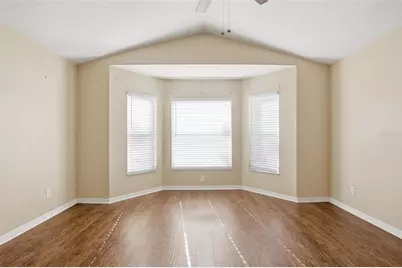 4501 Arizona Sun Court, Valrico, FL 33594 - Photo 21