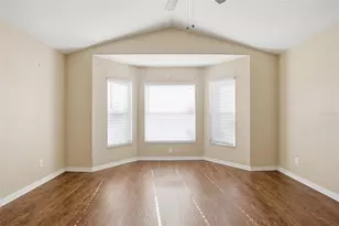 4501 Arizona Sun Ct, Valrico, FL 33594 - Photo 21