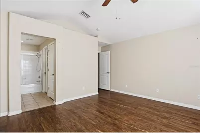 4501 Arizona Sun Court, Valrico, FL 33594 - Photo 23