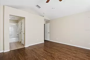 4501 Arizona Sun Ct, Valrico, FL 33594 - Photo 23