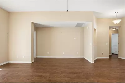 4501 Arizona Sun Court, Valrico, FL 33594 - Photo 19