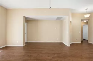 4501 Arizona Sun Ct, Valrico, FL 33594 - Photo 19