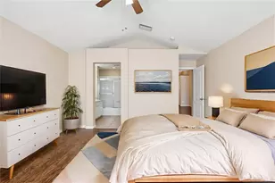 4501 Arizona Sun Ct, Valrico, FL 33594 - Photo 7