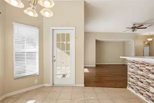 4501 Arizona Sun Ct, Valrico, FL 33594 - Photo 9