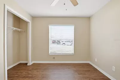 4501 Arizona Sun Court, Valrico, FL 33594 - Photo 25