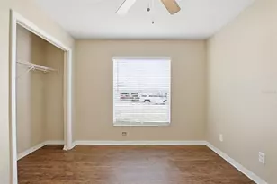 4501 Arizona Sun Ct, Valrico, FL 33594 - Photo 25