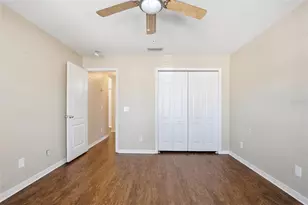 4501 Arizona Sun Ct, Valrico, FL 33594 - Photo 29