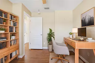 4501 Arizona Sun Ct, Valrico, FL 33594 - Photo 5