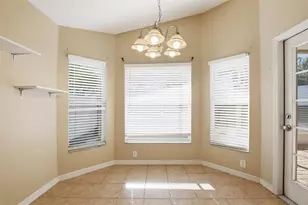 4501 Arizona Sun Ct, Valrico, FL 33594 - Photo 17