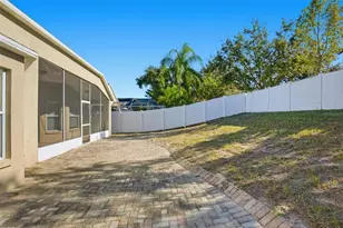 4501 Arizona Sun Ct, Valrico, FL 33594 - Photo 35