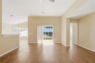 4501 Arizona Sun Ct, Valrico, FL 33594 - Photo 11