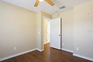 4501 Arizona Sun Ct, Valrico, FL 33594 - Photo 27