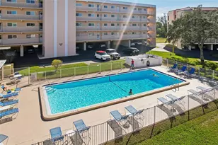 9461 Harbor Greens Way, Seminole, FL 33776 - Photo 29