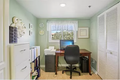 9461 Harbor Greens Way #308, Seminole, FL 33776 - Photo 13