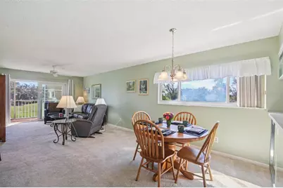 9461 Harbor Greens Way #308, Seminole, FL 33776 - Photo 3