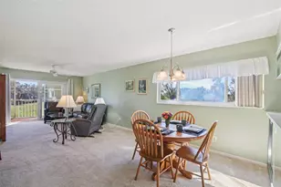 9461 Harbor Greens Way, Seminole, FL 33776 - Photo 3