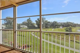 9461 Harbor Greens Way, Seminole, FL 33776 - Photo 7