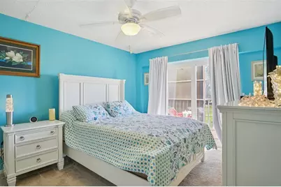 9461 Harbor Greens Way #308, Seminole, FL 33776 - Photo 23