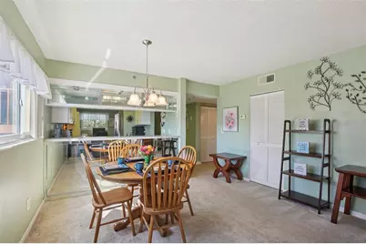 9461 Harbor Greens Way #308, Seminole, FL 33776 - Photo 15